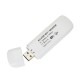 150Mbps 4G USB Dongle Hotspot Mobile Broadband WiFi Router Modem Unlocked WiFi Module 150Mbps 4G USB Dongle Hotspot Mobile Broadband WiFi Router Modem Unlocked WiFi Module