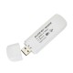 150Mbps 4G USB Dongle Hotspot Mobile Broadband WiFi Router Modem Unlocked WiFi Module