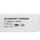 150Mbps 4G USB Dongle Hotspot Mobile Broadband WiFi Router Modem Unlocked WiFi Module 150Mbps 4G USB Dongle Hotspot Mobile Broadband WiFi Router Modem Unlocked WiFi Module