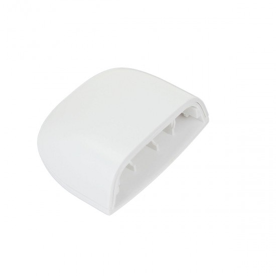 150Mbps 4G USB Dongle Hotspot Mobile Broadband WiFi Router Modem Unlocked WiFi Module 150Mbps 4G USB Dongle Hotspot Mobile Broadband WiFi Router Modem Unlocked WiFi Module