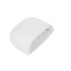 150Mbps 4G USB Dongle Hotspot Mobile Broadband WiFi Router Modem Unlocked WiFi Module 150Mbps 4G USB Dongle Hotspot Mobile Broadband WiFi Router Modem Unlocked WiFi Module