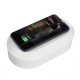 15W Portable Multifunctional Phone Disinfection Box Cleaner Wireless Charger