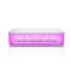 15W Portable Multifunctional Phone Disinfection Box Cleaner Wireless Charger