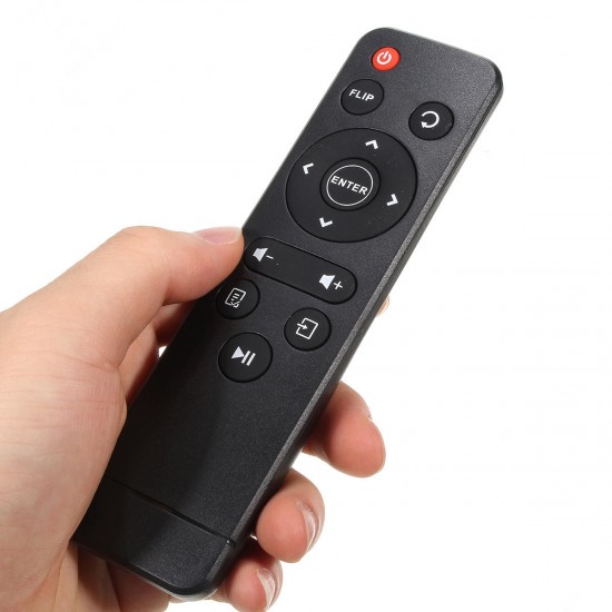 3500 Lumen 1080P LED Projector Home Theater Cinema 3D HDMI VGA USB Multimedia 3500 Lumen 1080P LED Projector Home Theater Cinema 3D HDMI VGA USB Multimedia