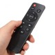 3500 Lumen 1080P LED Projector Home Theater Cinema 3D HDMI VGA USB Multimedia 3500 Lumen 1080P LED Projector Home Theater Cinema 3D HDMI VGA USB Multimedia