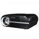 3500 Lumen 1080P LED Projector Home Theater Cinema 3D HDMI VGA USB Multimedia 3500 Lumen 1080P LED Projector Home Theater Cinema 3D HDMI VGA USB Multimedia