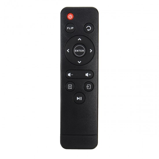 3500 Lumen 1080P LED Projector Home Theater Cinema 3D HDMI VGA USB Multimedia 3500 Lumen 1080P LED Projector Home Theater Cinema 3D HDMI VGA USB Multimedia