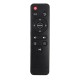 3500 Lumen 1080P LED Projector Home Theater Cinema 3D HDMI VGA USB Multimedia 3500 Lumen 1080P LED Projector Home Theater Cinema 3D HDMI VGA USB Multimedia