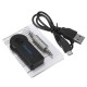 3.5mm AUX Wireless 3.0 bluetooth Audio Music Receiver Adapter Stereo for Mobile Phone