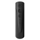 3.5mm Wireless bluetooth 4.1 Stereo Earphone Receiver Car Aux Adapter Kit Handsfree With Microphone 3.5mm Wireless bluetooth 4.1 Stereo Earphone Receiver Car Aux Adapter Kit Handsfree With Microphone