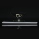 3D Holographic Projector Auxiliary Tool Pyramid DIY Creative Gifts For 3.5 to 6.0 Inches Smartphone 3D Holographic Projector Auxiliary Tool Pyramid DIY Creative Gifts For 3.5 to 6.0 Inches Smartphone