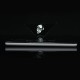 3D Holographic Projector Auxiliary Tool Pyramid DIY Creative Gifts For 3.5 to 6.0 Inches Smartphone 3D Holographic Projector Auxiliary Tool Pyramid DIY Creative Gifts For 3.5 to 6.0 Inches Smartphone