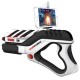 3D VR Games Indoor Augmented Toys VR bluetooth AR Game Gun for Monbile Phone 3D VR Games Indoor Augmented Toys VR bluetooth AR Game Gun for Monbile Phone
