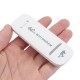 4G 3G LTE USB 2.0 Wireless WIFI Mobile Hotspot Dongle Router with SIM TF Card Slot for Mobile Phone Tablet