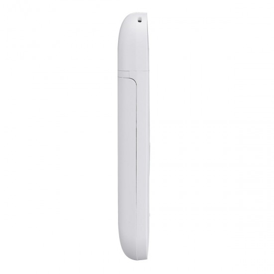 4G 3G LTE USB 2.0 Wireless WIFI Mobile Hotspot Dongle Router with SIM TF Card Slot for Mobile Phone Tablet