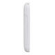 4G 3G LTE USB 2.0 Wireless WIFI Mobile Hotspot Dongle Router with SIM TF Card Slot for Mobile Phone Tablet