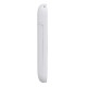 4G 3G LTE USB 2.0 Wireless WIFI Mobile Hotspot Dongle Router with SIM TF Card Slot for Mobile Phone Tablet 4G 3G LTE USB 2.0 Wireless WIFI Mobile Hotspot Dongle Router with SIM TF Card Slot for Mobile Phone Tablet