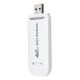 4G 3G LTE USB 2.0 Wireless WIFI Mobile Hotspot Dongle Router with SIM TF Card Slot for Mobile Phone Tablet 4G 3G LTE USB 2.0 Wireless WIFI Mobile Hotspot Dongle Router with SIM TF Card Slot for Mobile Phone Tablet