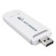 4G 3G LTE USB 2.0 Wireless WIFI Mobile Hotspot Dongle Router with SIM TF Card Slot for Mobile Phone Tablet 4G 3G LTE USB 2.0 Wireless WIFI Mobile Hotspot Dongle Router with SIM TF Card Slot for Mobile Phone Tablet