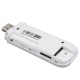 4G 3G LTE USB 2.0 Wireless WIFI Mobile Hotspot Dongle Router with SIM TF Card Slot for Mobile Phone Tablet 4G 3G LTE USB 2.0 Wireless WIFI Mobile Hotspot Dongle Router with SIM TF Card Slot for Mobile Phone Tablet
