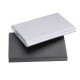 500G/1T/2T Portable External Hard Drive USB 3.0 HDD Storage Compatible Harddisk 500G/1T/2T Portable External Hard Drive USB 3.0 HDD Storage Compatible Harddisk