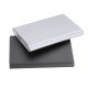 500G/1T/2T Portable External Hard Drive USB 3.0 HDD Storage Compatible Harddisk