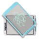 6.5inch 10inch Electronic Digital LCD Writing Pad Tablet Kids Drawing Graphics Board