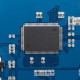 7 '' HD 1024X600 LCD display Capacitive touchscreen monitor for Pi 4B / 3B + 7 '' HD 1024X600 LCD display Capacitive touchscreen monitor for Pi 4B / 3B +