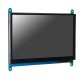 7 '' HD 1024X600 LCD display Capacitive touchscreen monitor for Pi 4B / 3B +