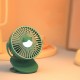 720° Portable Clip LED Light USB Mini Fan Rechargeable 2000mAh Cooler Desktop Home Super Mute Small Air Fans 720° Portable Clip LED Light USB Mini Fan Rechargeable 2000mAh Cooler Desktop Home Super Mute Small Air Fans