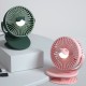 720° Portable Clip LED Light USB Mini Fan Rechargeable 2000mAh Cooler Desktop Home Super Mute Small Air Fans 720° Portable Clip LED Light USB Mini Fan Rechargeable 2000mAh Cooler Desktop Home Super Mute Small Air Fans
