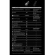 A2W High Definition Multimedia Interface Miracast Dongle DLNA Airplay Chromecast for Android IOS A2W High Definition Multimedia Interface Miracast Dongle DLNA Airplay Chromecast for Android IOS