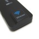 A2W High Definition Multimedia Interface Miracast Dongle DLNA Airplay Chromecast for Android IOS A2W High Definition Multimedia Interface Miracast Dongle DLNA Airplay Chromecast for Android IOS
