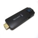 A2W High Definition Multimedia Interface Miracast Dongle DLNA Airplay Chromecast for Android IOS