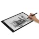 A3 A4 A5 LED Light Box Tracing Drawing Board Art Design Pad Slim Lightbox USB Projector