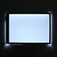 A3 A4 A5 LED Light Box Tracing Drawing Board Art Design Pad Slim Lightbox USB Projector