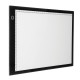 A3 A4 A5 LED Light Box Tracing Drawing Board Art Design Pad Slim Lightbox USB Projector A3 A4 A5 LED Light Box Tracing Drawing Board Art Design Pad Slim Lightbox USB Projector