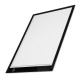 A3 A4 A5 LED Light Box Tracing Drawing Board Art Design Pad Slim Lightbox USB Projector