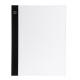 A4 LED Light Box Board Pad Art Craft Drawing Adjustable Tracing Tattoo Sketch A4 LED Light Box Board Pad Art Craft Drawing Adjustable Tracing Tattoo Sketch
