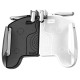 AK16 K18 Telescopic Mobile Phone Gamepad Gaming Controller Joystick Game Control Handle L1 R1 Trigger Button AK16 K18 Telescopic Mobile Phone Gamepad Gaming Controller Joystick Game Control Handle L1 R1 Trigger Button