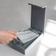 Uv Mobile Phone Sterilizer Neutral Ultraviolet Disinfection Box Mask Sterilizer Small Uv Sterilization Cleaning from Uv Mobile Phone Sterilizer Neutral Ultraviolet Disinfection Box Mask Sterilizer Small Uv Sterilization Cleaning from