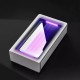 Uv Mobile Phone Sterilizer Neutral Ultraviolet Disinfection Box Mask Sterilizer Small Uv Sterilization Cleaning from Uv Mobile Phone Sterilizer Neutral Ultraviolet Disinfection Box Mask Sterilizer Small Uv Sterilization Cleaning from