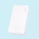 Uv Mobile Phone Sterilizer Neutral Ultraviolet Disinfection Box Mask Sterilizer Small Uv Sterilization Cleaning from Uv Mobile Phone Sterilizer Neutral Ultraviolet Disinfection Box Mask Sterilizer Small Uv Sterilization Cleaning from