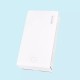 Uv Mobile Phone Sterilizer Neutral Ultraviolet Disinfection Box Mask Sterilizer Small Uv Sterilization Cleaning from