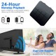 B32 2-In-1 bluetooth 5.0 3.5mm Jack AUX to RCA Audio Stereo Adapter Receiver Transmitter Converter for TV Laptop Stereo Headphone Speaker B32 2-In-1 bluetooth 5.0 3.5mm Jack AUX to RCA Audio Stereo Adapter Receiver Transmitter Converter for TV Laptop Stereo Headphone Speaker
