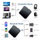 B32 2-In-1 bluetooth 5.0 3.5mm Jack AUX to RCA Audio Stereo Adapter Receiver Transmitter Converter for TV Laptop Stereo Headphone Speaker B32 2-In-1 bluetooth 5.0 3.5mm Jack AUX to RCA Audio Stereo Adapter Receiver Transmitter Converter for TV Laptop Stereo Headphone Speaker