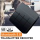 B32 2-In-1 bluetooth 5.0 3.5mm Jack AUX to RCA Audio Stereo Adapter Receiver Transmitter Converter for TV Laptop Stereo Headphone Speaker B32 2-In-1 bluetooth 5.0 3.5mm Jack AUX to RCA Audio Stereo Adapter Receiver Transmitter Converter for TV Laptop Stereo Headphone Speaker