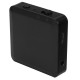 B32 2-In-1 bluetooth 5.0 3.5mm Jack AUX to RCA Audio Stereo Adapter Receiver Transmitter Converter for TV Laptop Stereo Headphone Speaker B32 2-In-1 bluetooth 5.0 3.5mm Jack AUX to RCA Audio Stereo Adapter Receiver Transmitter Converter for TV Laptop Stereo Headphone Speaker
