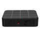 B32 2-In-1 bluetooth 5.0 3.5mm Jack AUX to RCA Audio Stereo Adapter Receiver Transmitter Converter for TV Laptop Stereo Headphone Speaker B32 2-In-1 bluetooth 5.0 3.5mm Jack AUX to RCA Audio Stereo Adapter Receiver Transmitter Converter for TV Laptop Stereo Headphone Speaker