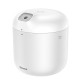 Elephant 600ML Large Capacity Humidifier with Night Light Function for Home Office Elephant 600ML Large Capacity Humidifier with Night Light Function for Home Office